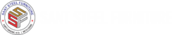 Sant Steel Furniture